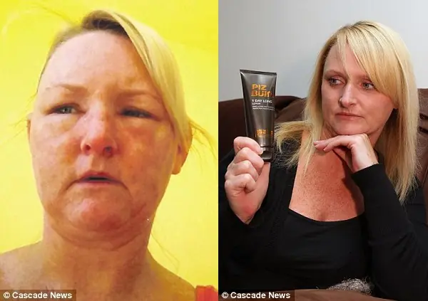 Un Planeta Muy Curioso (Interesante)