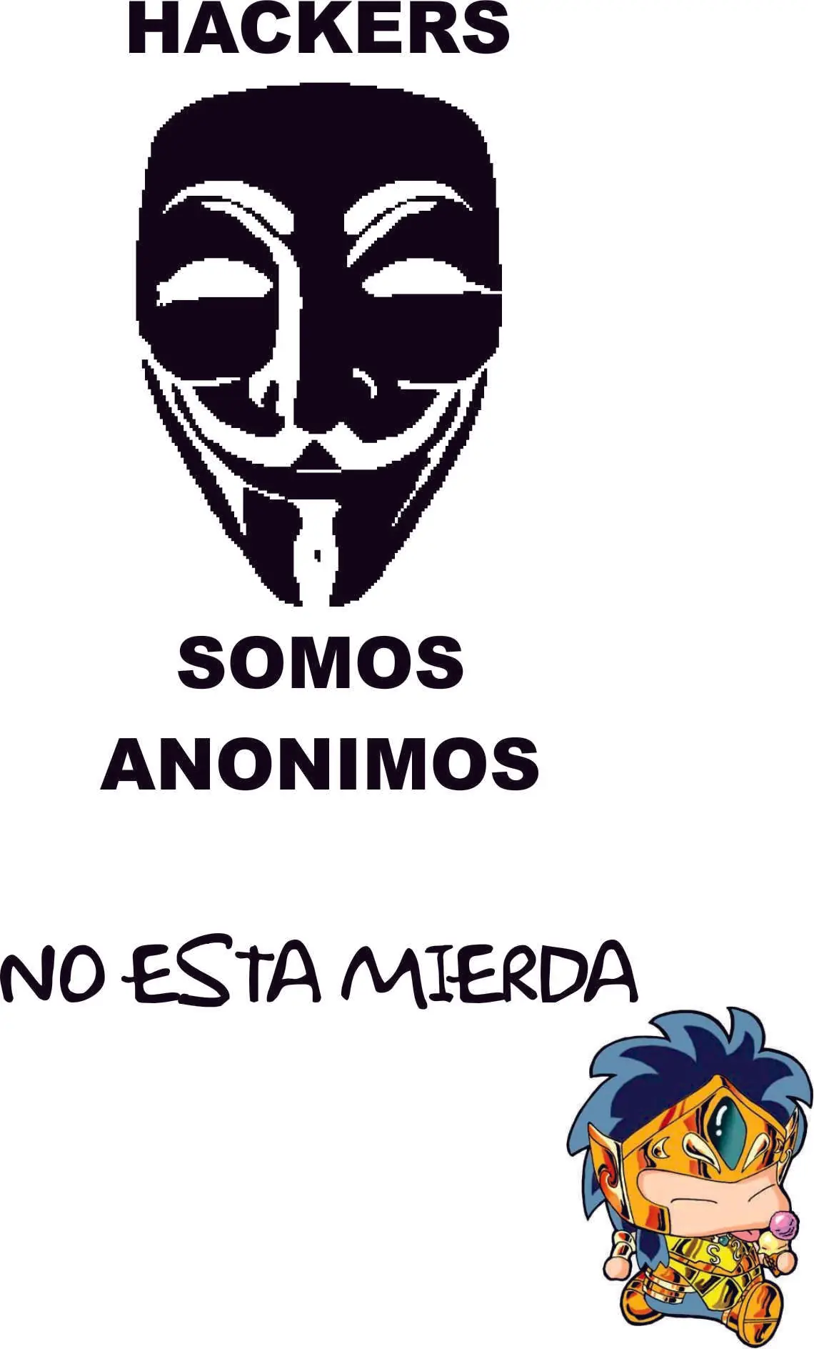 Camus