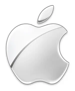 Mac o Windows PC (Mi Review)