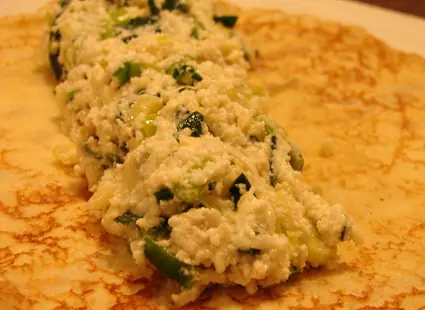 Salada