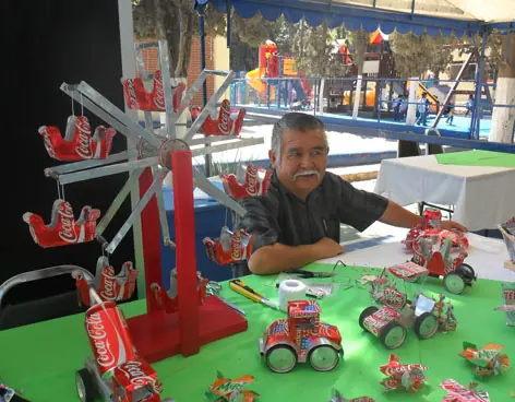 arte
