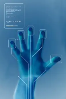 Seguridad Informatica...Biometria