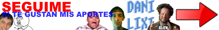 ¿Tenes micrófono? ¿estas al dope? entra!