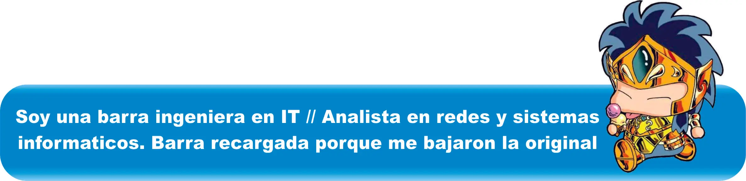 Camus Hacker,el kaker no se rinde. act 4-02