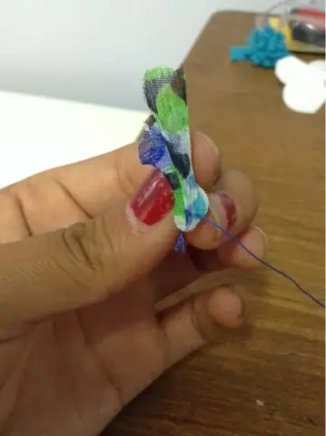 aretes