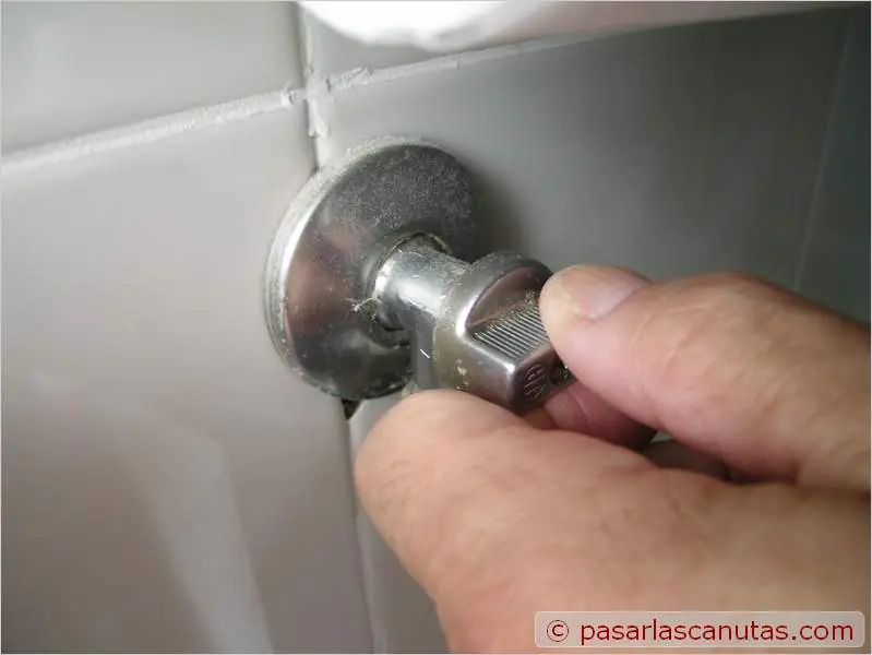 problemas