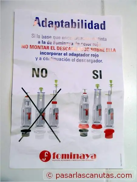 problemas