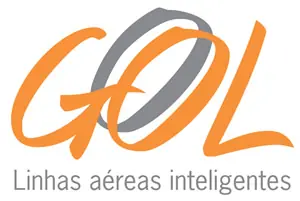 despidos masivos en argentina por parte de varias empresas
