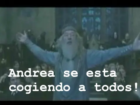 daryl dixon