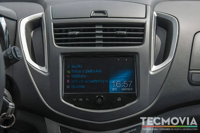multimedia y multidispositivo