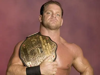 wwe