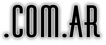Tarifas para registrar dominios Web