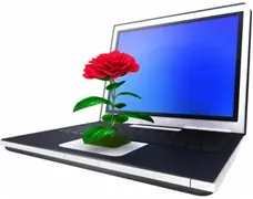 El amor en tiempos de redes sociales