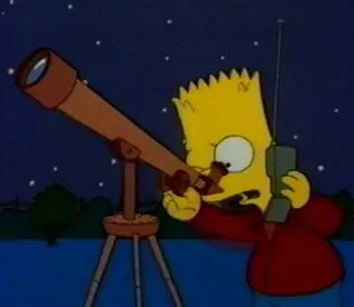 ¿Podríamos destruir un asteroide con una Bomba Nuclear?