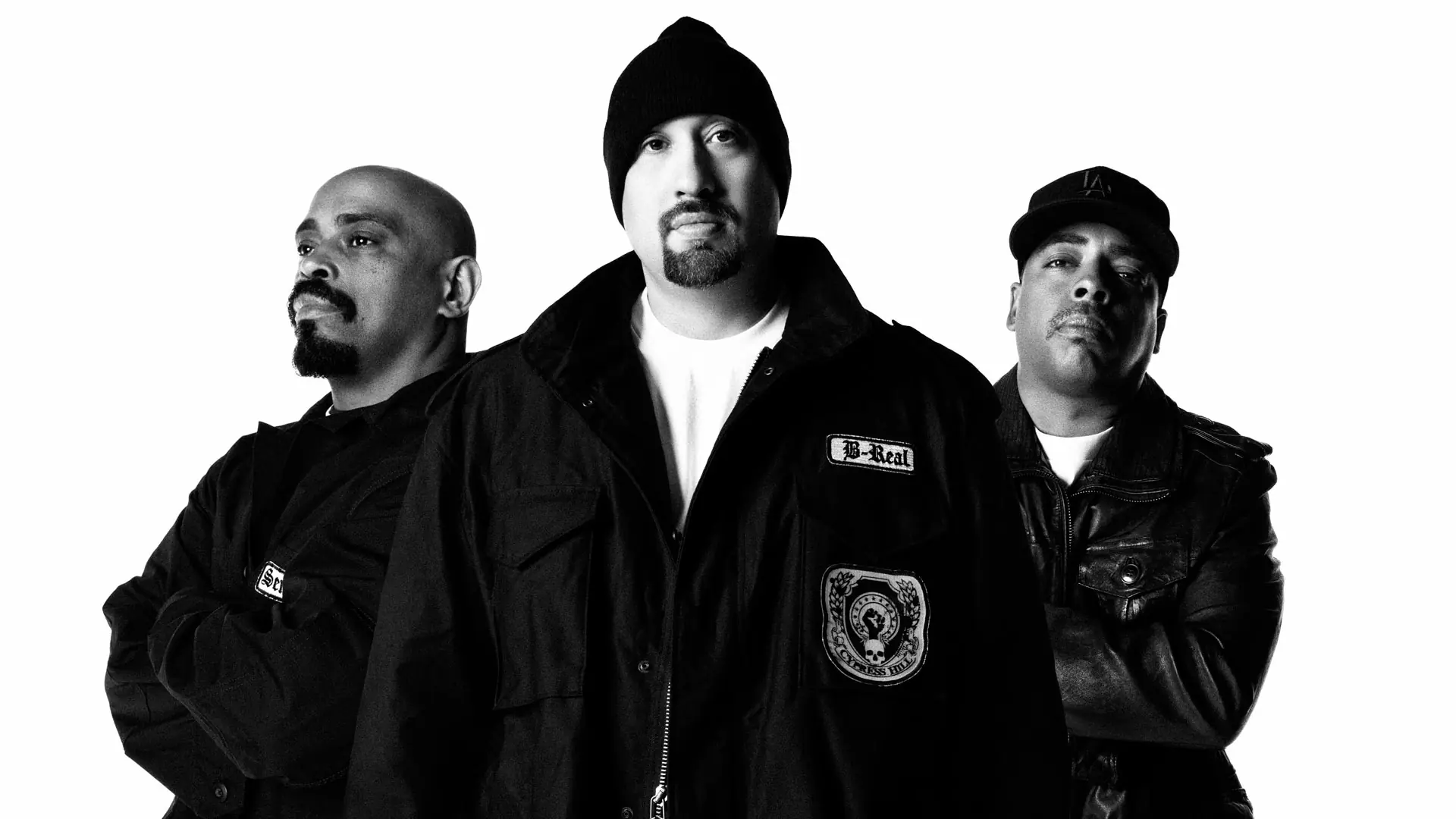 Rap argentino