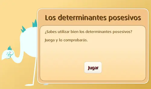 libros infantiles