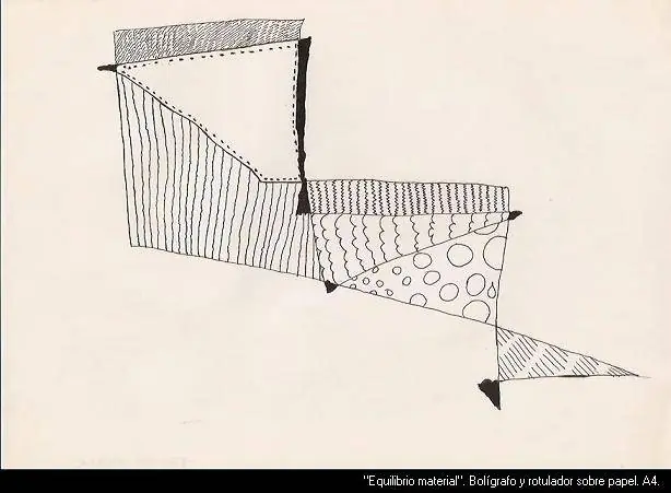 El método para aprender a dibujar de Betty Edwards