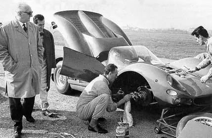 3cv