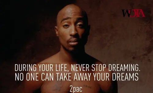 motivation