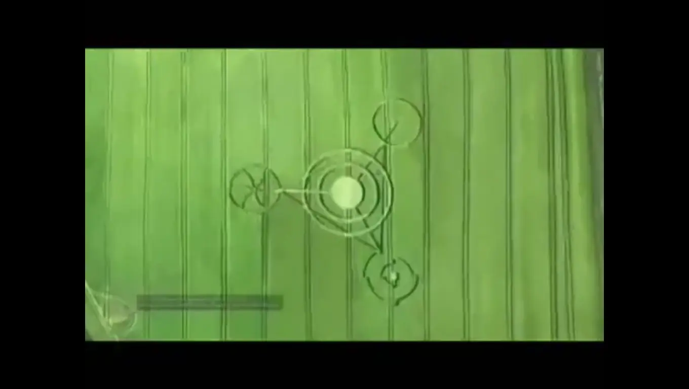 Las energías limpias existen! pero no se ven...
