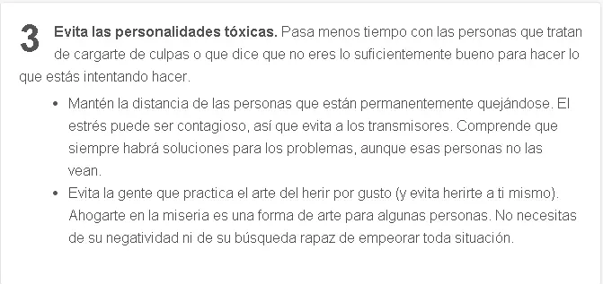 queres