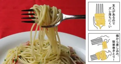 inventos inútiles del Oriente