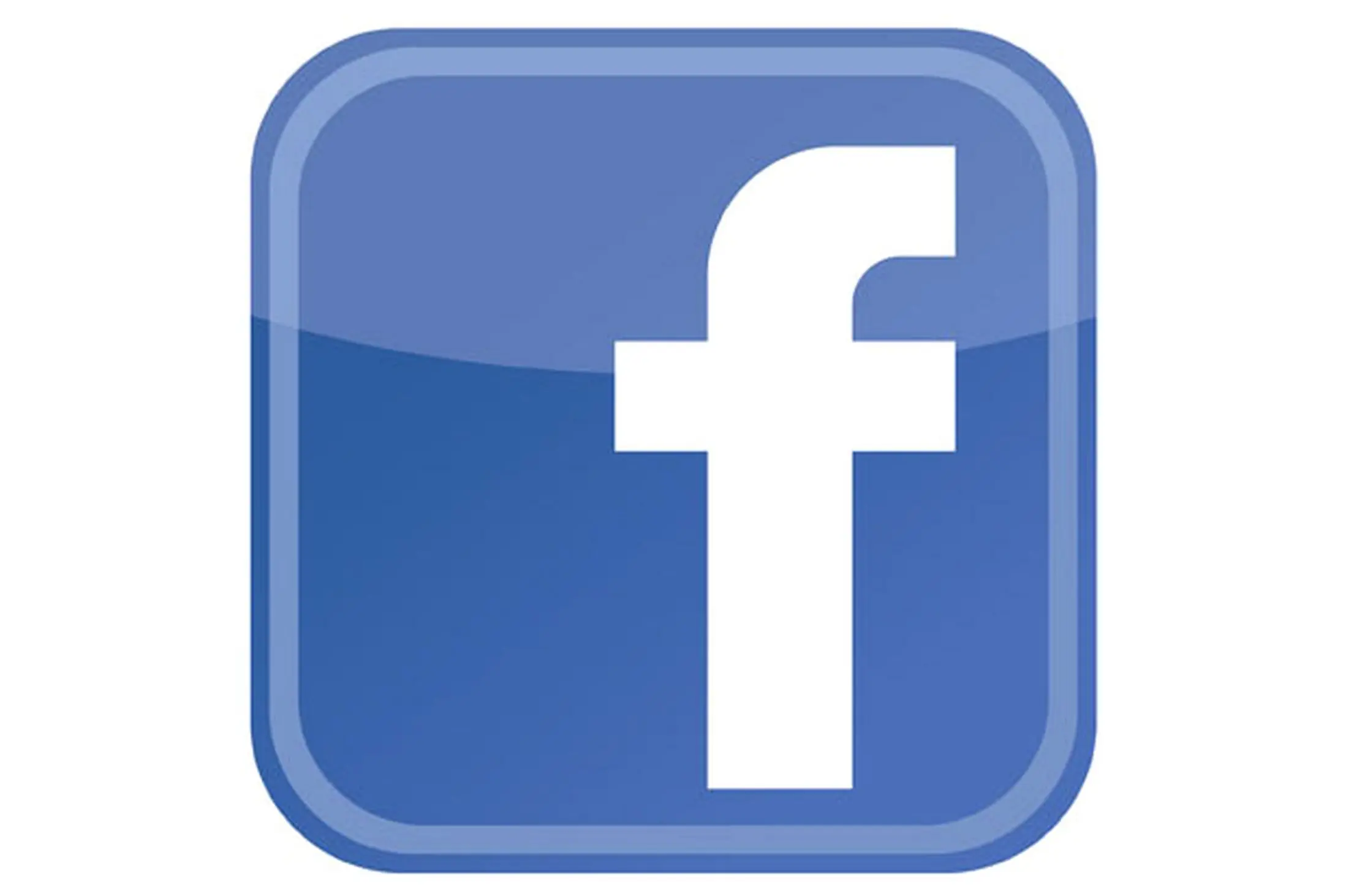 Mira mi juego(app) de Facebook ¡Crea el tuyo!