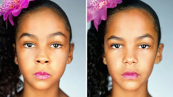 Un Planeta Muy Curioso (Interesante)