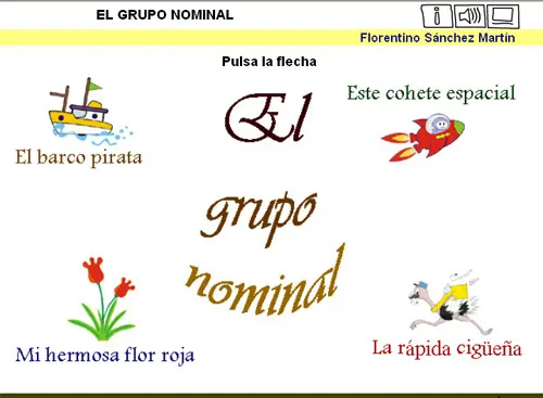 libros infantiles