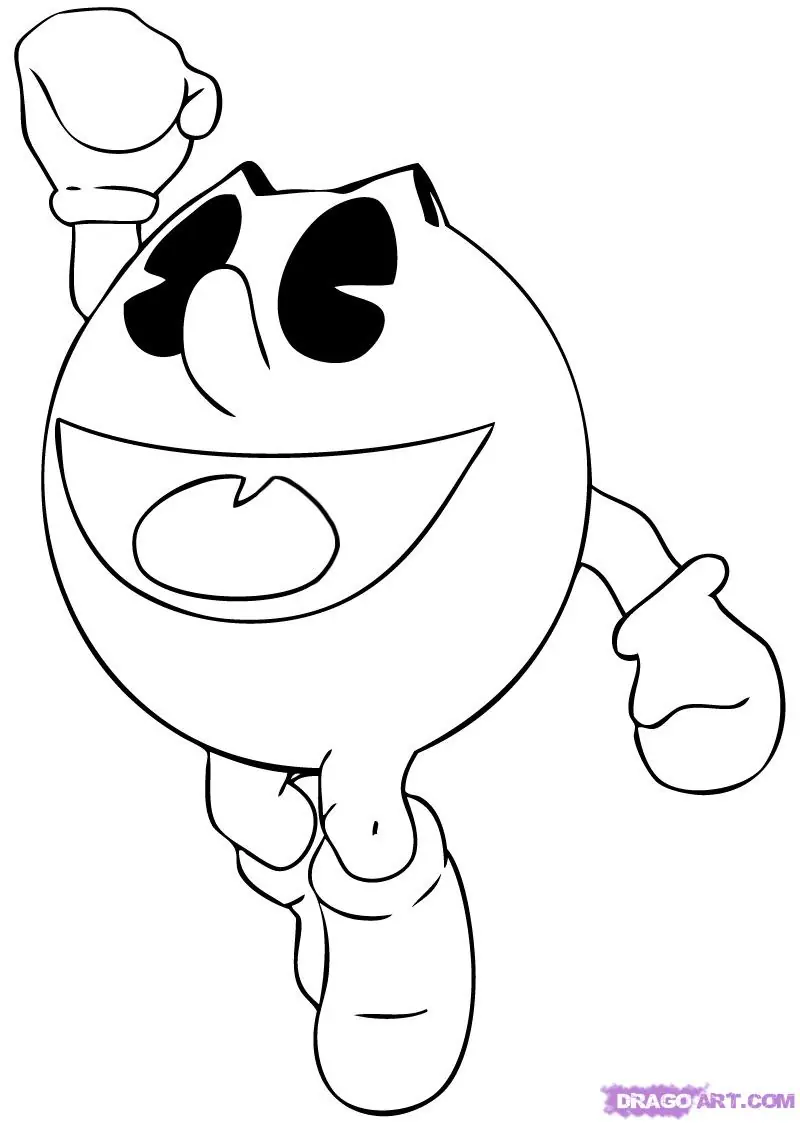 Pac