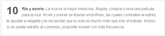 queres