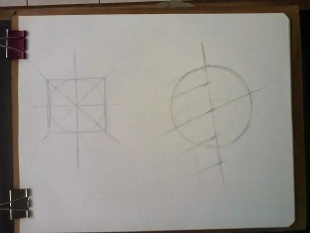 dibujopasoapaso