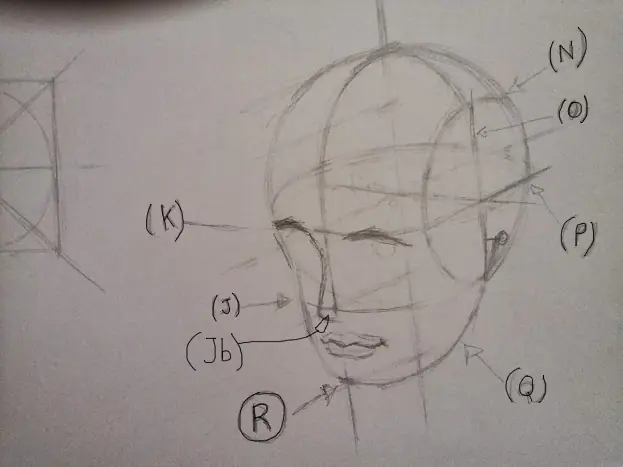 aprenderas