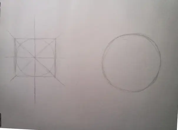 trescuartos