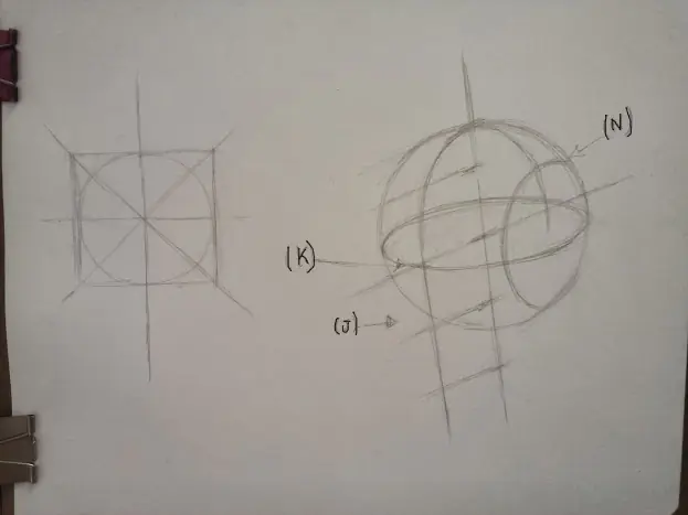 tecnicas