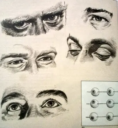trescuartos