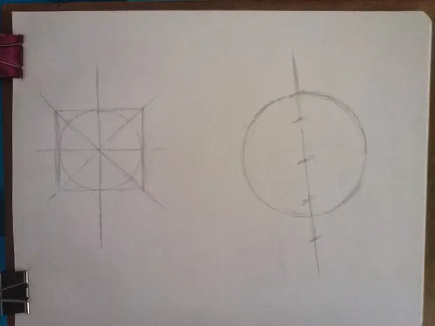 dibujoartistico
