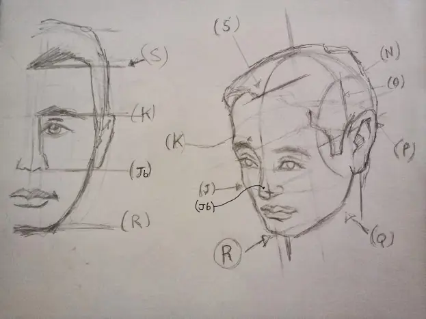dibujoartistico