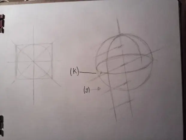 Dibujo
