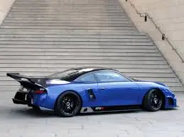 autos