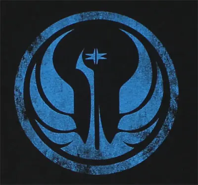 Star Wars The Old Republic[Descargar+Videos+Info]