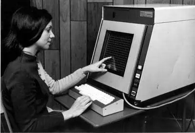 5 Cosas que Apple no inventó.