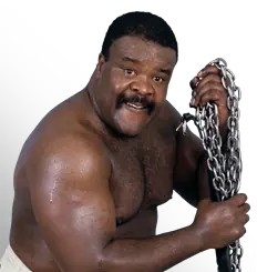 wwe
