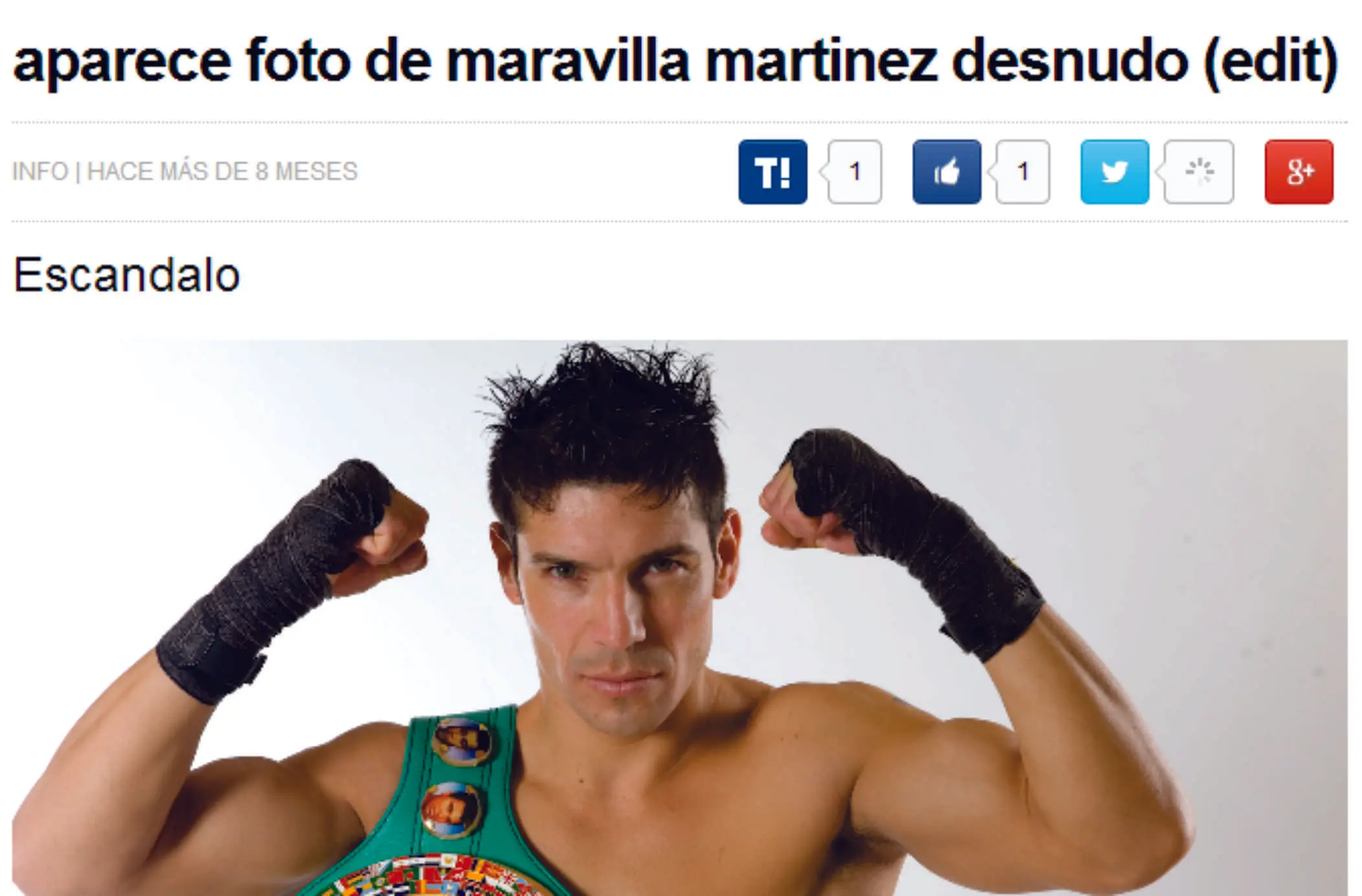 historia