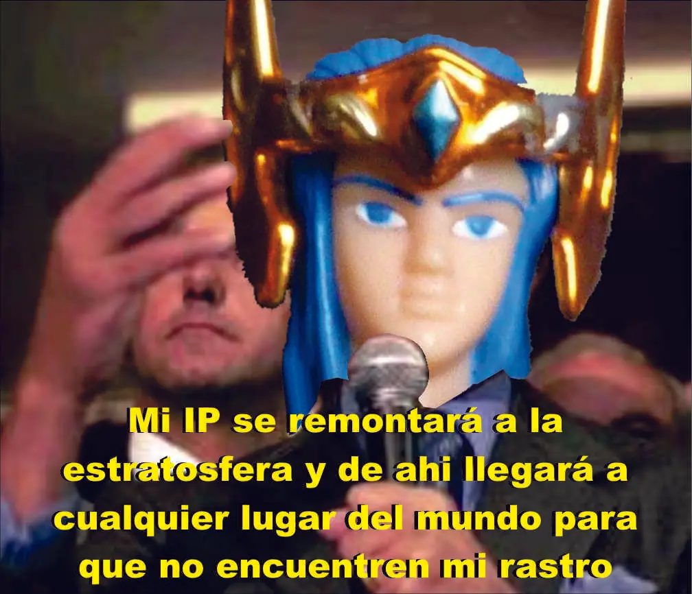 historia