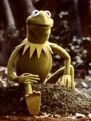 misterio