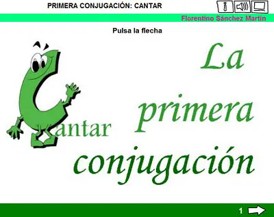 libros infantiles