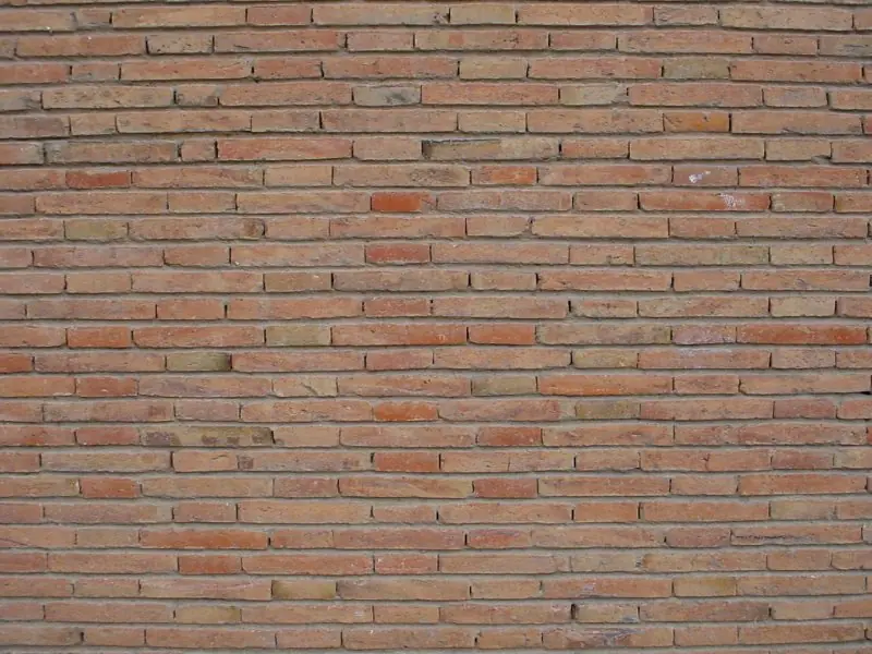 Efecto Bar Photoshop xD