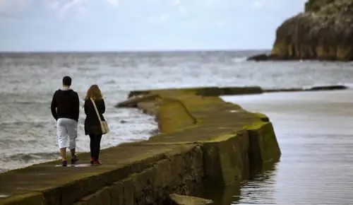 Si no Entiendes, no te metas al Post.