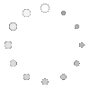 Como Crear El Dibujo de "Pac-Man" Animado